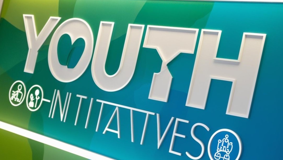 youth logo