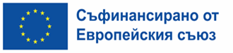 eu co